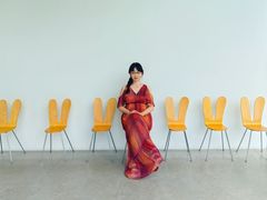 -金泽21世纪美术馆