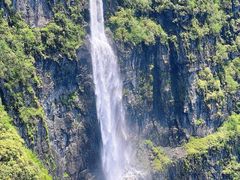 -瓦屋山景区