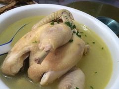 iphone_upload_pic-丫丫蟹庄·苏式园林农家乐·阳澄湖大闸蟹(阳澄湖莲花岛店)