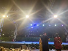 -渔家火锅·海鲜自助餐·演艺(亚龙湾天域酒店)