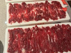-八合里潮汕鲜牛肉火锅(广州五羊邨店)