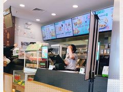 -德克士(芮城东茂店)