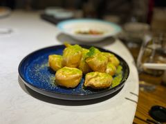 -荟廷·晶萃(陆家嘴尚悦湾店)