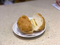 -明腾壹间茶餐厅(新都会花园广场店)