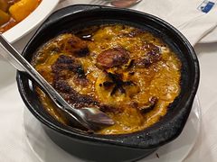 -沙利文餐厅(南湾街店)