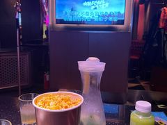 -纯K(打浦桥店)
