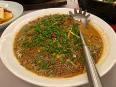 -玖味(老工人西路店)