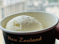 -美食汇自助餐厅(成都万达瑞华酒店)