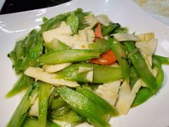 -鹭岛新泉客家菜·海鲜·融合菜(莲前店)