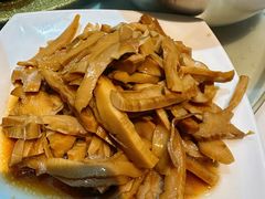 -首占学彬杠面(日韵东方店)