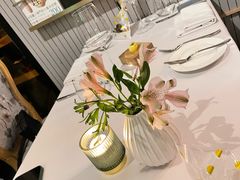 -蝶舍·MAISON PAPILLON