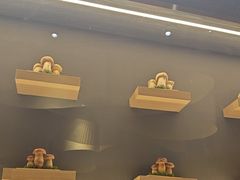 -一朵菌·野生菌探索家火锅(南亚店)