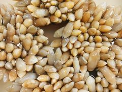 -马王堆海鲜水产市场