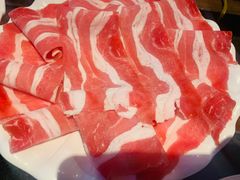 -陈府大宅门成都火锅·手切鲜肉(太原街店)