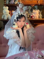 -WAVE SODA摄影工作室