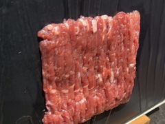 -东来顺(非遗·清真火锅·盛世广场店)