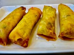 -老盛兴汤包馆(安波店)
