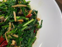 -春盛渔府(牛首山店)