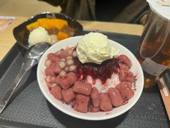 -鲜芋仙(华创店)