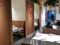-小京华楼·京味斋(三元桥国展店)