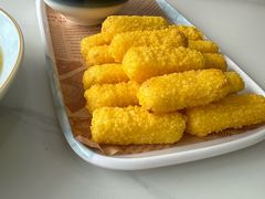 -西域美食(西直门南小街店)