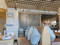 -品味泸沽湖•民族特色菜(大落水店)