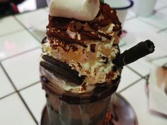 -MIKAKU(万达广场上海宝山店)