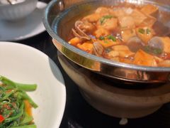 -美奈小馆·越南料理(福田星河COCO Park店)