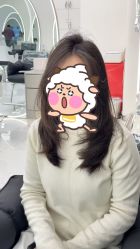 -5M HAIR SALON精品店