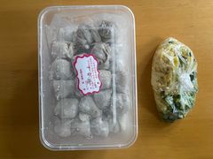 -梦花街馄饨店(中华苑店)