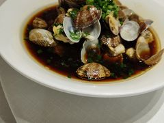 -阿明小菜·海鲜·上海菜(梅陇店)