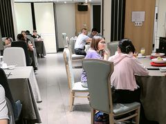 -大鹏饭店·金陵家宴(奥体中心店)