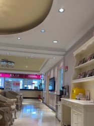 -北京俪婴妇产医院(朝阳大悦城店)