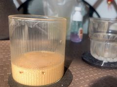 -微饮cafe