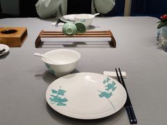 -南景饭店(万家丽路店)