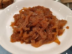 -百鸟朝凤宴会中心