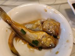 -沈家门海鲜夜排档(东港店)