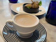 -玛尚诺Pizza&Bar(长泰广场店)