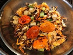 -七欣天香辣蟹火锅(苏州相城VIP总店)