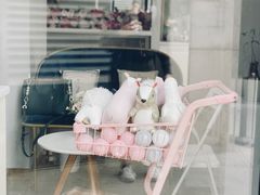 -姆们M Sweetie Cake(三里屯店)