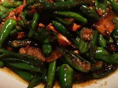 -万小金辣椒炒肉(抚河南路店)