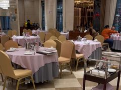 -顺风江南宴(静安大融城店)