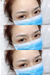 -久匠·纹眉纹绣半永久