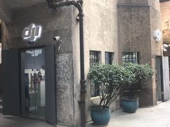 -DJI大疆专营店(1933购物中心店)
