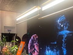 -双湖宴·湖北菜(文化路店)