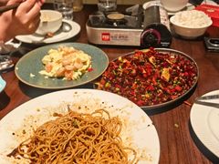 -成都娃娃花园餐厅 (南艺旗舰店)