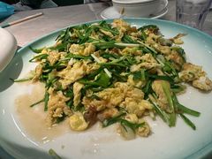 -华竹饭店(中央大街店)