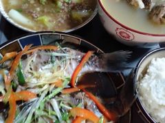 -好孕妈妈月嫂(重庆总店)