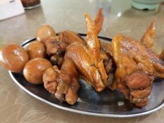 -阿水杠面(漳港店)