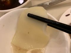 -一席地·本地鸡窝·杭帮鸡火锅(萧山银隆百货店)